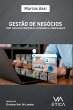 Gestão De Negócios Com Foco Em... - Bild 1
