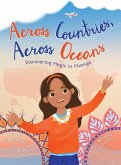 Across Countries, Across Oceans