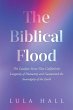 The Biblical Flood - Bild 1