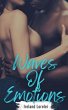 Waves of Emotions - Bild 1