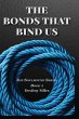 The Bonds That Bind Us - Bild 1