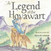 The Legend of the Hovawart The Legend of the Hovawart