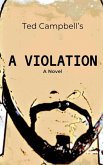 A Violation A Violation