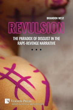 Revulsion Revulsion