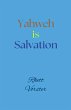 Yahweh is Salvation - Bild 1