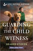 Guarding the Child Witness Guarding the Child Witness