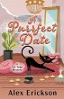 A Purrfect Date - Bild 1