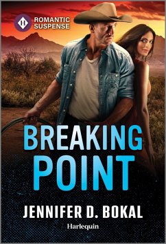 Cover Breaking Point