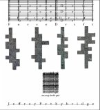 Force Drift: An Essay in the Epic