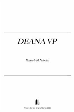 Cover Deana VP