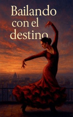 Bailando con el destino - Arts, Ben