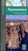 Formentera Formentera