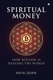 Spiritual Money Spiritual Money