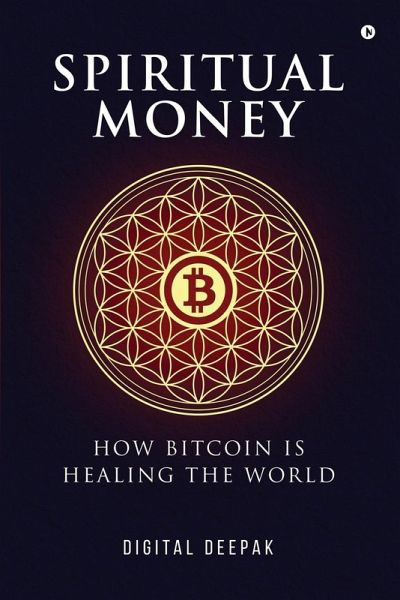 Spiritual Money