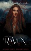 Raven Raven