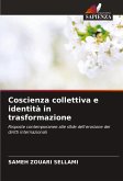 Coscienza collettiva e identità in trasformazione