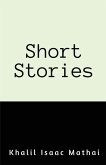 Short Stories