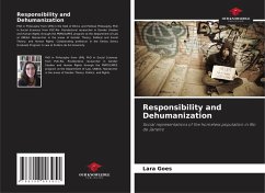 Responsibility and Dehumanization - Góes, Lara