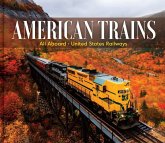 American Trains American Trains