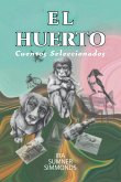 El Huerto El Huerto