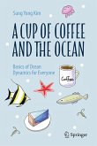 A Cup of Coffee and the Ocean A Cup of Coffee and the Ocean