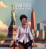 Sam Goes to New York