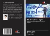 La rivoluzione agile