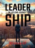 Leadership Leadership