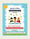 Sikh Alphabets Sikh Alphabets