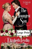 The Youngest Son