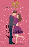 Die Goddelose Susters Die Goddelose Susters