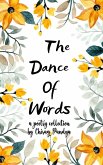 The Dance Of Words (eBook, ePUB)