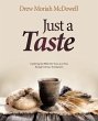 Just a Taste - Bild 1
