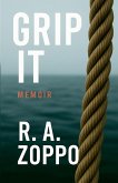 Grip It