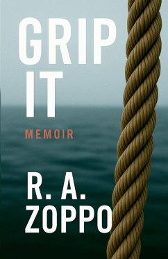 Cover Grip It