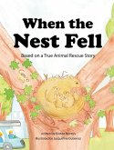 When the Nest Fell