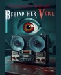 Behind Her Voice - Bild 1