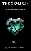 THE GEM-IN-I