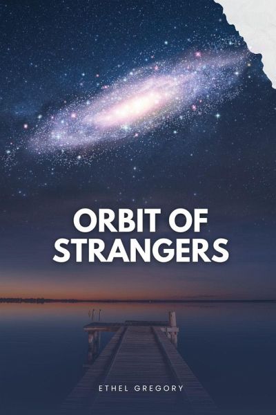 Orbit of Strangers Orbit of Strangers