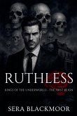 Ruthless Ruthless