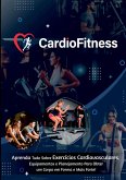 Cardio Fitness Cardio Fitness