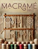 The Macrame Bible The Macrame Bible