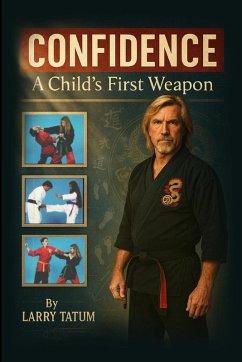 Cover Confidence