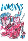 Awakening #2 Awakening #2