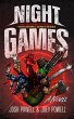 Night Games - Bild 1