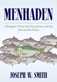 Menhaden Menhaden