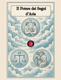 Il Potere dei Segni d'Aria Il Potere dei Segni d'Aria