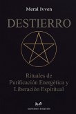 Destierro Destierro