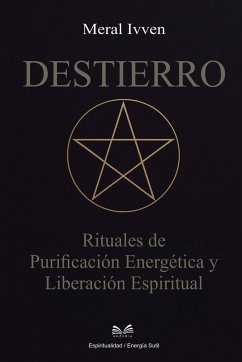 Cover Destierro