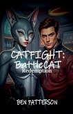 Catfight Catfight
